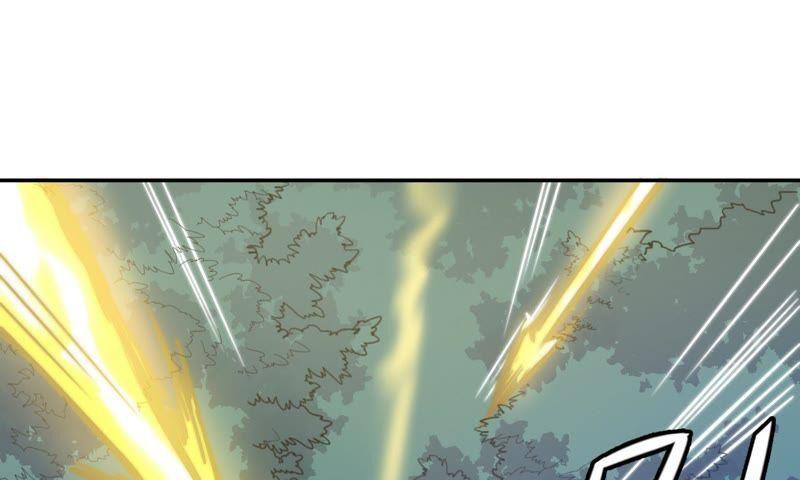 Fatal Code Chapter 29 Bahasa Indonesia